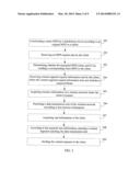 PROCESSING METHOD, DISTRIBUTION SERVER, CLIENT, AND SYSTEM FOR STREAMING     MEDIA diagram and image