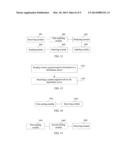 PROCESSING METHOD, DISTRIBUTION SERVER, CLIENT, AND SYSTEM FOR STREAMING     MEDIA diagram and image