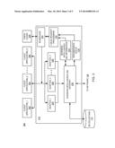 BUSINESS INTELLIGENCE-INFUSED SMART RETRANSMISSION PROCESSING diagram and image