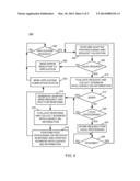 BUSINESS INTELLIGENCE-INFUSED SMART RETRANSMISSION PROCESSING diagram and image