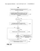 APPLYING ACCESS CONTROLS TO COMMUNICATIONS WITH AVATARS diagram and image