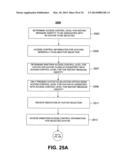 APPLYING ACCESS CONTROLS TO COMMUNICATIONS WITH AVATARS diagram and image