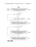 APPLYING ACCESS CONTROLS TO COMMUNICATIONS WITH AVATARS diagram and image