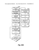 Server-less Synchronized Processing Across a Plurality of Interoperating     Data Processing Systems diagram and image