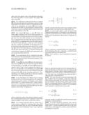 METHOD AND APPARATUS FOR CAPACITY DIMENSIONING IN A COMMUNICATION NETWORK diagram and image