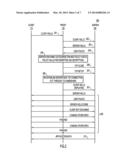 Seamless Engagement and Disengagement of Transport Layer Security Proxy     Services diagram and image