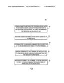 Seamless Engagement and Disengagement of Transport Layer Security Proxy     Services diagram and image