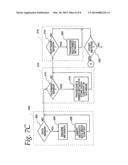 METHODS AND APPARATUS FOR TRANSCODING METADATA diagram and image