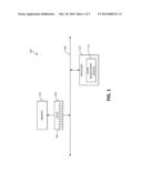 EFFICIENT PROCESSING OF CACHE SEGMENT WAITERS diagram and image