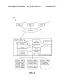 EFFICIENT PROCESSING OF CACHE SEGMENT WAITERS diagram and image