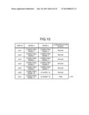 ADMINISTRATION DEVICE, INFORMATION PROCESSING DEVICE, AND DATA TRANSFER     METHOD diagram and image