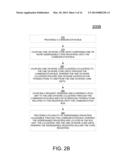 METHOD AND SYSTEM FOR IMPLEMENTING A CONTROL REGISTER ACCESS BUS diagram and image
