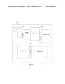 BUFFFERED CONDUITS FOR HIGH THROUGHPUT CHANNEL IMPLEMENTATION, CROSSTALK     DE-SENSITIZATION AND LATE TIMING FIXES ON SKEW SENSITIVE BUSES diagram and image