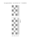 BUFFFERED CONDUITS FOR HIGH THROUGHPUT CHANNEL IMPLEMENTATION, CROSSTALK     DE-SENSITIZATION AND LATE TIMING FIXES ON SKEW SENSITIVE BUSES diagram and image