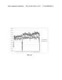 BUFFFERED CONDUITS FOR HIGH THROUGHPUT CHANNEL IMPLEMENTATION, CROSSTALK     DE-SENSITIZATION AND LATE TIMING FIXES ON SKEW SENSITIVE BUSES diagram and image