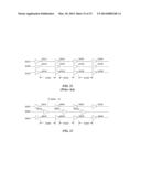 BUFFFERED CONDUITS FOR HIGH THROUGHPUT CHANNEL IMPLEMENTATION, CROSSTALK     DE-SENSITIZATION AND LATE TIMING FIXES ON SKEW SENSITIVE BUSES diagram and image