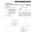 RECOVERY FROM CACHE AND NVS OUT OF SYNC diagram and image