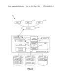 RECOVERY FROM CACHE AND NVS OUT OF SYNC diagram and image