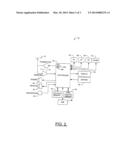 METHODS, APPARATUSES, AND COMPUTER PROGRAM PRODUCTS FOR ENHANCING MEMORY     ERASE FUNCTIONALITY diagram and image