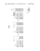 STORAGE APPARATUS AND CONTROL METHOD diagram and image