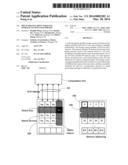 MULTI-GRANULARITY PARALLEL STORAGE SYSTEM AND STORAGE diagram and image