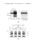 MULTI-GRANULARITY PARALLEL STORAGE SYSTEM AND STORAGE diagram and image