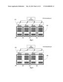 MULTI-GRANULARITY PARALLEL STORAGE SYSTEM AND STORAGE diagram and image