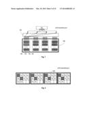 MULTI-GRANULARITY PARALLEL STORAGE SYSTEM AND STORAGE diagram and image