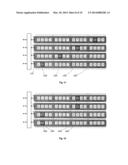 MULTI-GRANULARITY PARALLEL STORAGE SYSTEM AND STORAGE diagram and image