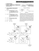 Enhanced Wiring Structure for a Cache Supporting Auxiliary Data Output diagram and image