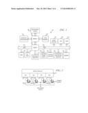 Enhanced Wiring Structure for a Cache Supporting Auxiliary Data Output diagram and image