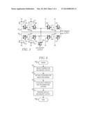 Enhanced Wiring Structure for a Cache Supporting Auxiliary Data Output diagram and image