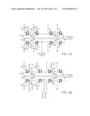 Enhanced Wiring Structure for a Cache Supporting Auxiliary Data Output diagram and image