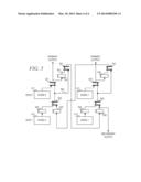 Enhanced Wiring Structure for a Cache Supporting Auxiliary Data Output diagram and image