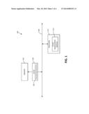 EFFICIENT CACHE VOLUME SIT SCANS diagram and image