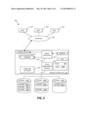 EFFICIENT CACHE VOLUME SIT SCANS diagram and image