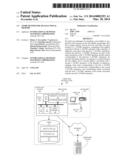 Store Buffer for Transactional Memory diagram and image