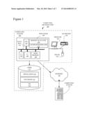 Store Buffer for Transactional Memory diagram and image