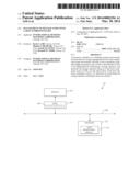 MANAGEMENT OF DESTAGE TASKS WITH LARGE NUMBER OF RANKS diagram and image