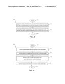 MANAGEMENT OF DESTAGE TASKS WITH LARGE NUMBER OF RANKS diagram and image