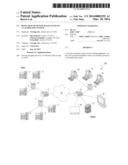 DETECTION OF OUT-OF-BAND ACCESS TO A CACHED FILE SYSTEM diagram and image