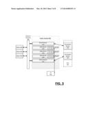 DETECTION OF OUT-OF-BAND ACCESS TO A CACHED FILE SYSTEM diagram and image