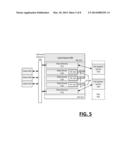 DETECTION OF OUT-OF-BAND ACCESS TO A CACHED FILE SYSTEM diagram and image