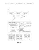 DEFERRED RE-MRU OPERATIONS TO REDUCE LOCK CONTENTION diagram and image