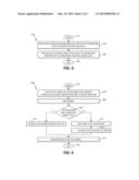 DEFERRED RE-MRU OPERATIONS TO REDUCE LOCK CONTENTION diagram and image