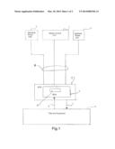 MONITORING A SUBSEA INSTALLATION diagram and image