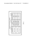 METHOD AND APPARATUS OF STORAGE TIER AND CACHE MANAGEMENT diagram and image