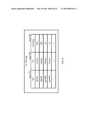 METHOD AND APPARATUS OF STORAGE TIER AND CACHE MANAGEMENT diagram and image