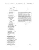 CASE SECURE COMPUTER ARCHITECTURE diagram and image