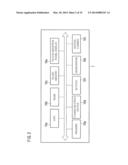 COMPUTER, AND COMPUTER-READABLE STORAGE MEDIUM FOR COMPUTER PROGRAM diagram and image